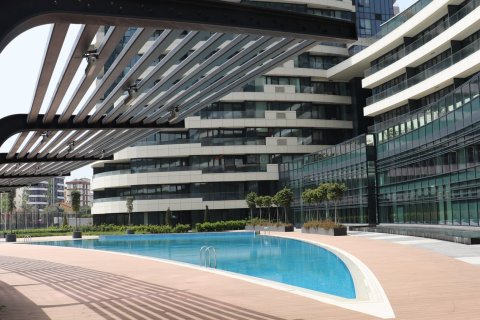 3 dormitorios Apartment en Vinh Bao, Vietnam No. 80349 9