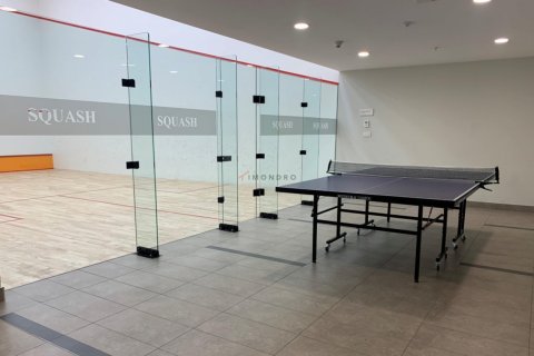 3 dormitorios Apartment en Vinh Bao, Vietnam No. 80349 22