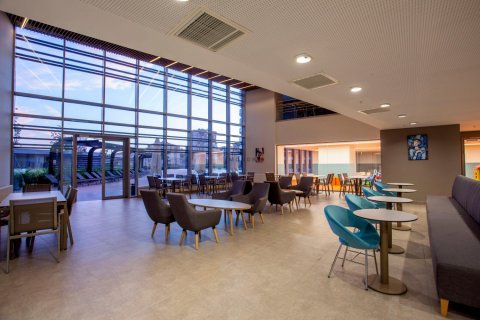 3 dormitorios Apartment en Vinh Bao, Vietnam No. 80349 14