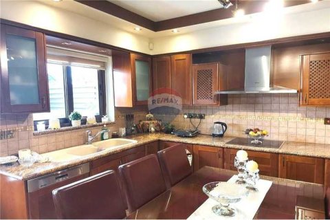 4 bedrooms Villa in Kato Polemidia, Cyprus No. 79020 7