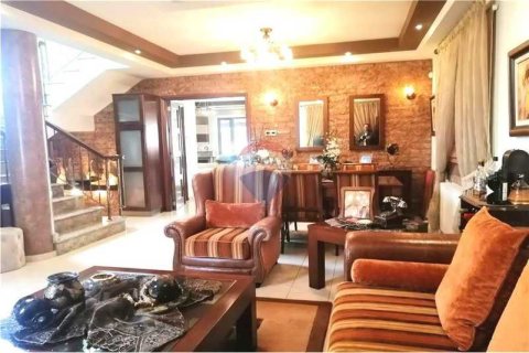 4 bedrooms Villa in Kato Polemidia, Cyprus No. 79020 5