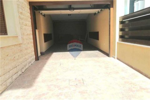 4 bedrooms Villa in Kato Polemidia, Cyprus No. 79020 15