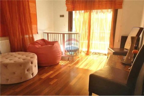 4 bedrooms Villa in Kato Polemidia, Cyprus No. 79020 11