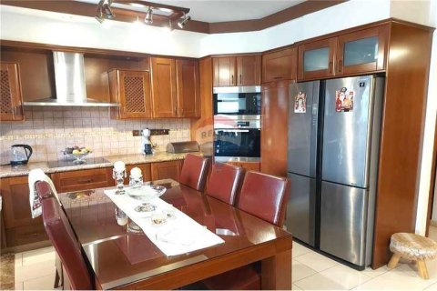 4 bedrooms Villa in Kato Polemidia, Cyprus No. 79020 6