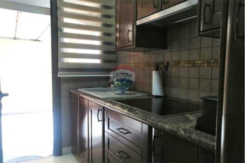 4 bedrooms Villa in Kato Polemidia, Cyprus No. 79020 8