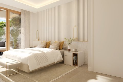 2 bedrooms Apartment in Dong Giang, Vietnam No. 27439 9