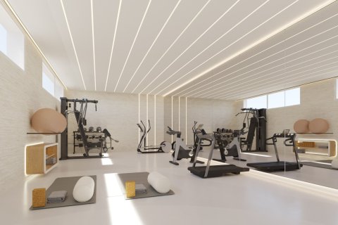 2 bedrooms Apartment in Dong Giang, Vietnam No. 27439 12