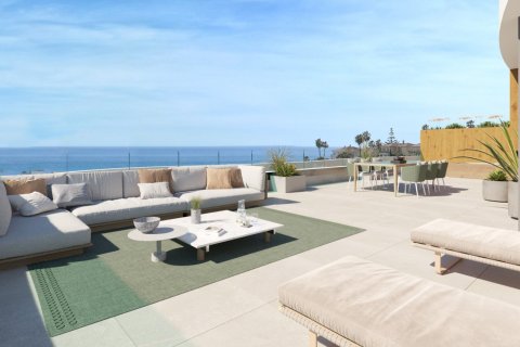 2 bedrooms Apartment in Dong Giang, Vietnam No. 27439 2