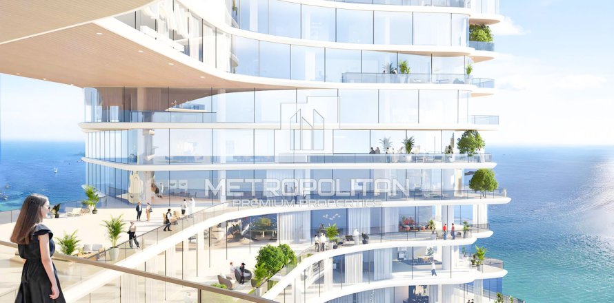 4 bedrooms Apartment in Xuan Lam, Vietnam No. 8273