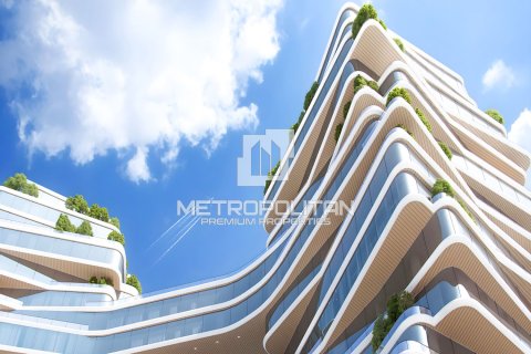 4 bedrooms Apartment in Xuan Lam, Vietnam No. 8273 12