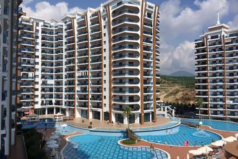 2 bedrooms Apartment in Chau Lang, Vietnam No. 114952 1