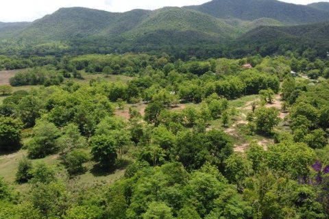Land in Chiang Mai, Thailand No. 97801 6