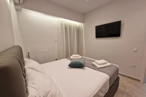 4 habitaciones Duplex en Athens, Greece No. 55761 8