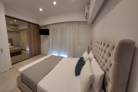 4 habitaciones Duplex en Athens, Greece No. 55761 10