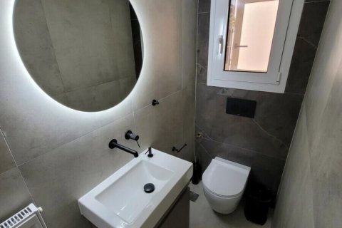 4 habitaciones Duplex en Athens, Greece No. 55761 13