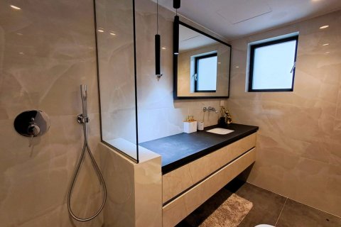 4 bedrooms Villa in Chania, Greece No. 104435 19