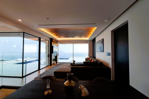 4 bedrooms Villa in Chania, Greece No. 104435 6