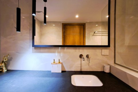 4 bedrooms Villa in Chania, Greece No. 104435 15