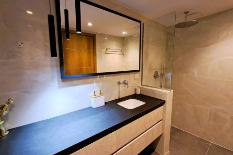 4 bedrooms Villa in Chania, Greece No. 104435 23