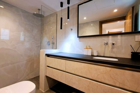 4 bedrooms Villa in Chania, Greece No. 104435 20