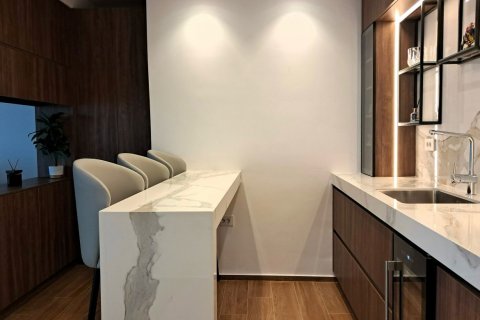 4 bedrooms Villa in Chania, Greece No. 104435 29