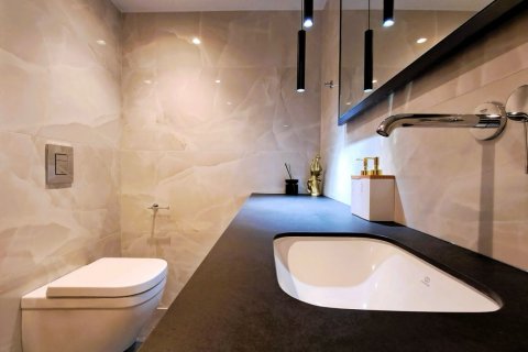 4 bedrooms Villa in Chania, Greece No. 104435 24