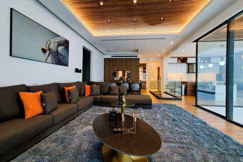 4 bedrooms Villa in Chania, Greece No. 104435 30