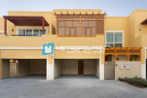4 bedrooms Townhouse in Bavaria Town, Vietnam No. 120583