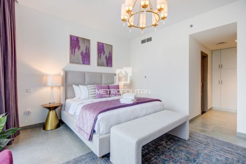 1 dormitorio Apartment en Ung Hoa, Vietnam No. 93206 9