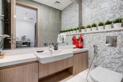 1 dormitorio Apartment en Ung Hoa, Vietnam No. 93206 10