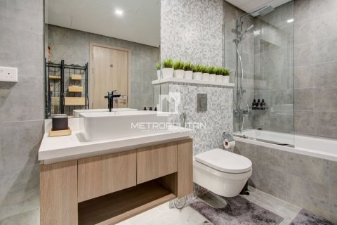 1 dormitorio Apartment en Ung Hoa, Vietnam No. 93206 11