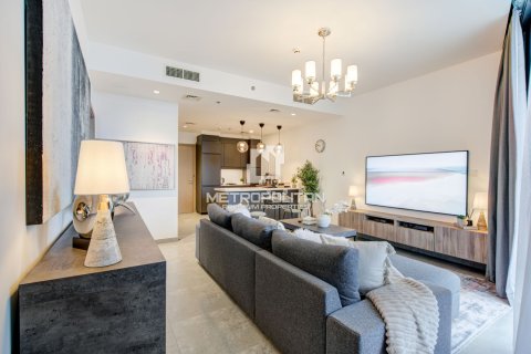 1 dormitorio Apartment en Ung Hoa, Vietnam No. 93206 6