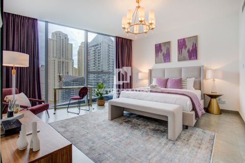 1 dormitorio Apartment en Ung Hoa, Vietnam No. 93206 5