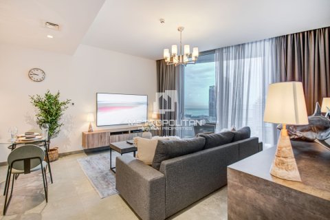 1 dormitorio Apartment en Ung Hoa, Vietnam No. 93206 4