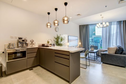 1 dormitorio Apartment en Ung Hoa, Vietnam No. 93206 3