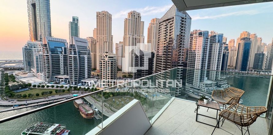 1 dormitorio Apartment en Ung Hoa, Vietnam No. 93206