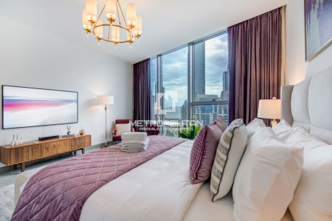 1 dormitorio Apartment en Ung Hoa, Vietnam No. 93206 7