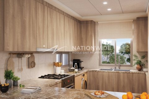 2 bedrooms Townhouse in Binh Duong, Vietnam No. 88902 5