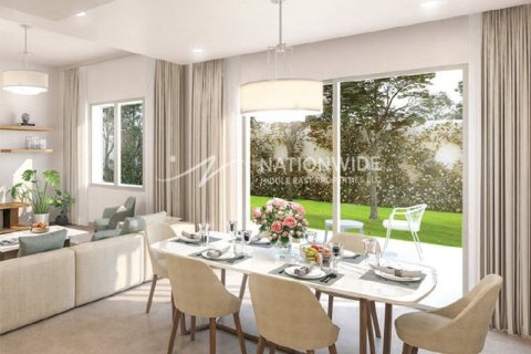 2 bedrooms Townhouse in Binh Duong, Vietnam No. 88902 9