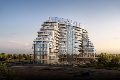 3 dormitorios Apartment en Xuan Lam, Vietnam No. 89392 5