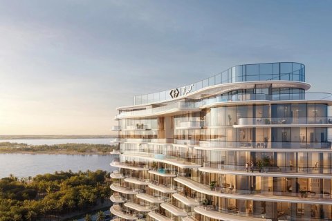 3 dormitorios Apartment en Xuan Lam, Vietnam No. 89392 3