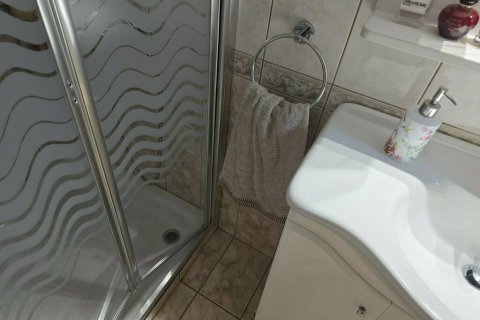 2 bedrooms House in Nea Makri, Greece No. 108426 12