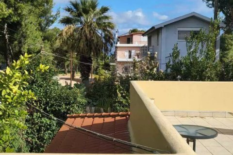 2 bedrooms House in Nea Makri, Greece No. 108426 24
