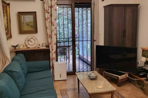 2 bedrooms House in Nea Makri, Greece No. 108426 2