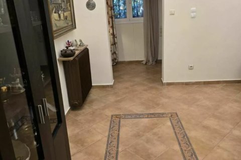 2 bedrooms House in Nea Makri, Greece No. 108426 4