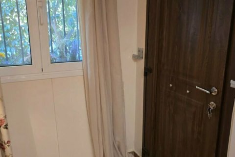 2 bedrooms House in Nea Makri, Greece No. 108426 5