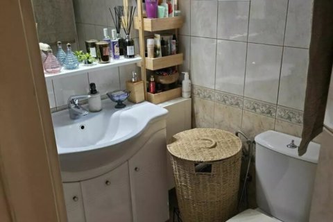 2 bedrooms House in Nea Makri, Greece No. 108426 9