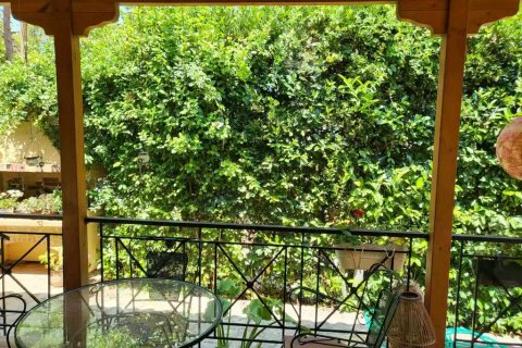 2 bedrooms House in Nea Makri, Greece No. 108426 28