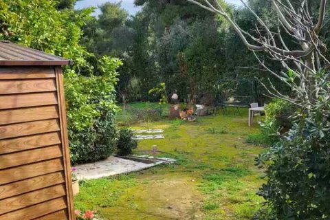 2 bedrooms House in Nea Makri, Greece No. 108426 17