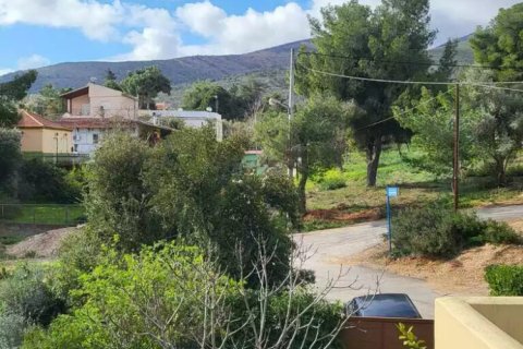 2 bedrooms House in Nea Makri, Greece No. 108426 20